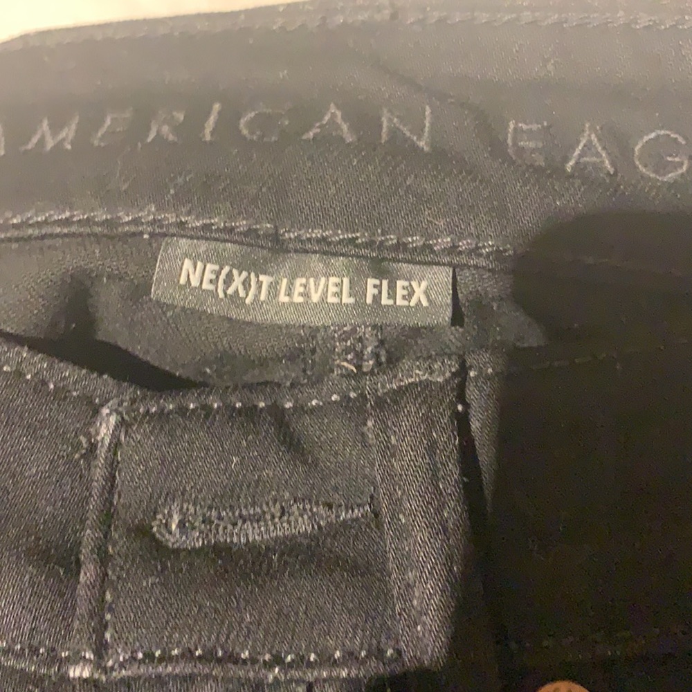 American eagle jeans - Picture 2 of 2